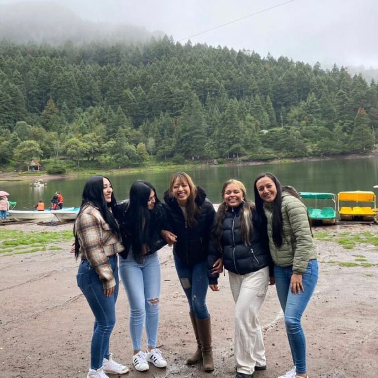 e765c2f6-7c06-431e-9ae1-dd6a246bd0ba